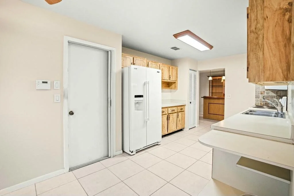 Photo of 7410 Pine Forest Circle W