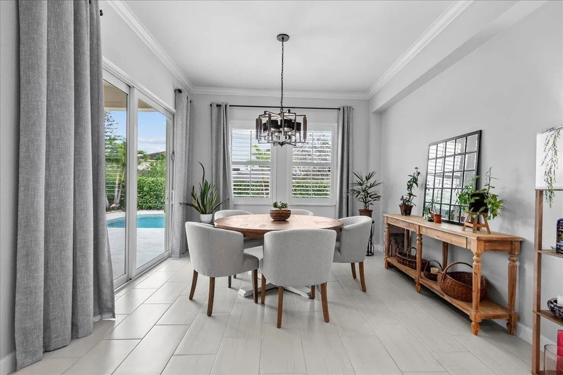 Photo of 1012 Deer Haven Drive