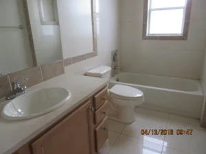 Photo of 9080 Paragon Way