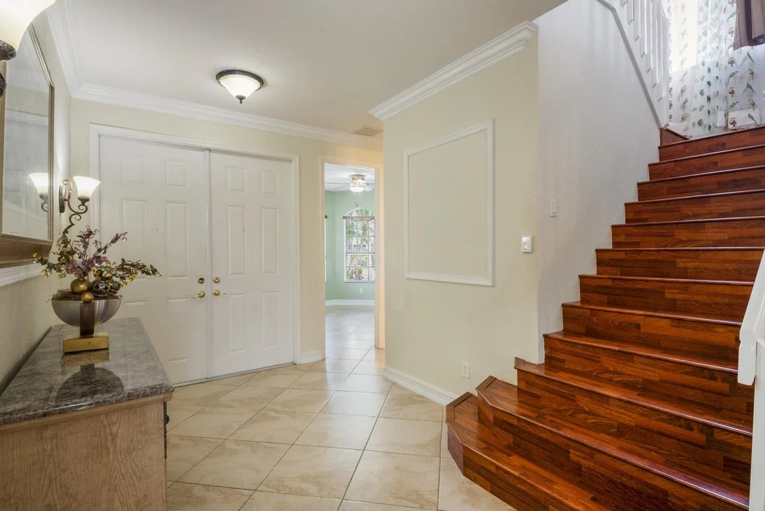 Photo of 8273 Emerald Winds Circle