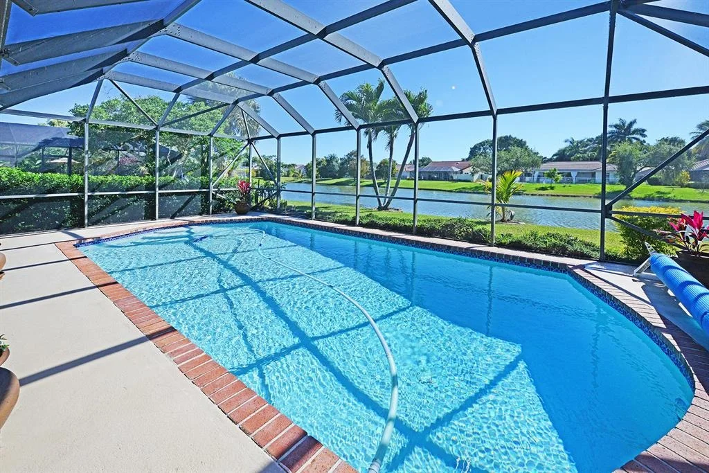 Photo of 10305 Crosswind Road