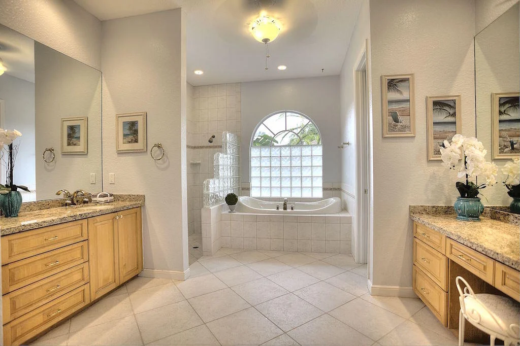 Photo of 4191 Gleneagles Drive