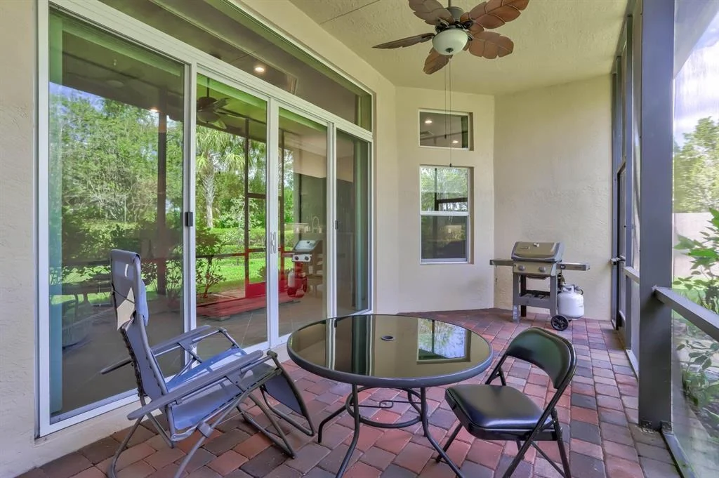 Photo of 12188 Bear River Road