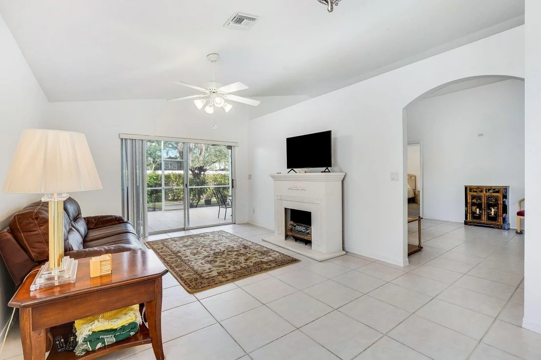 Photo of 8270 Duomo Circle