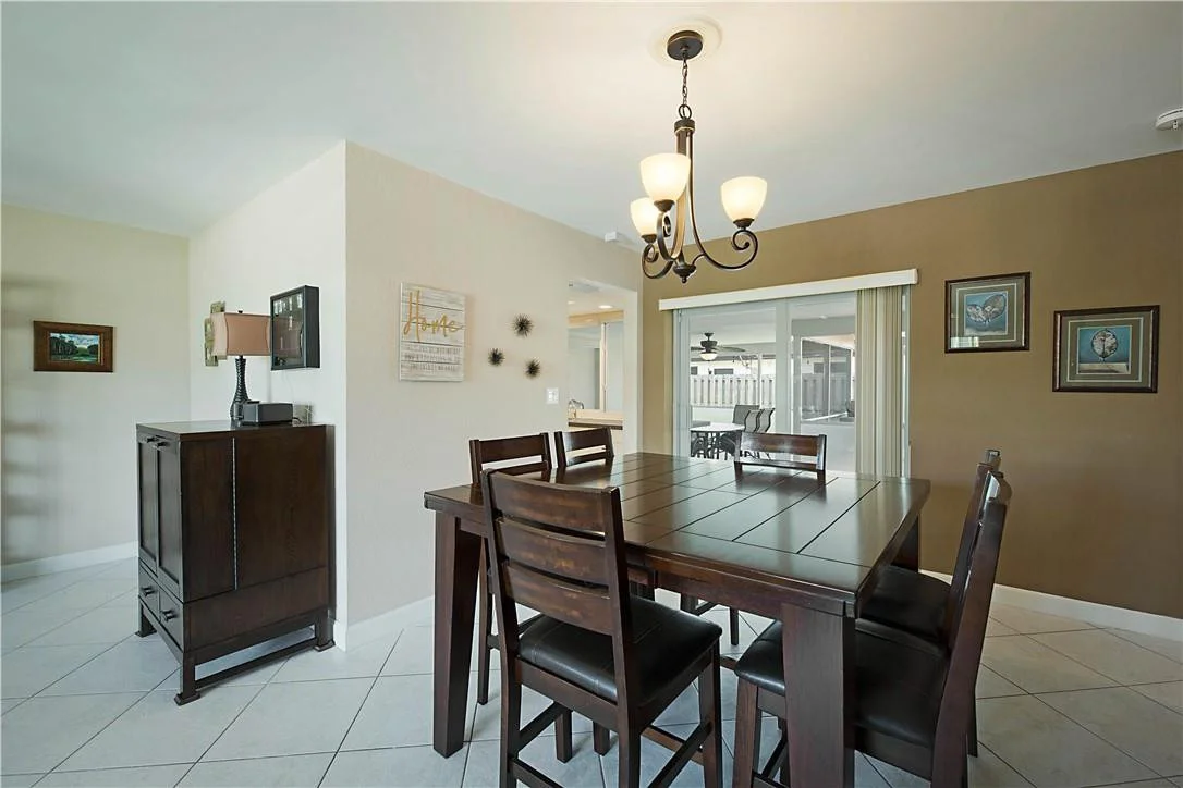 Photo of 3010 NE 45th Street