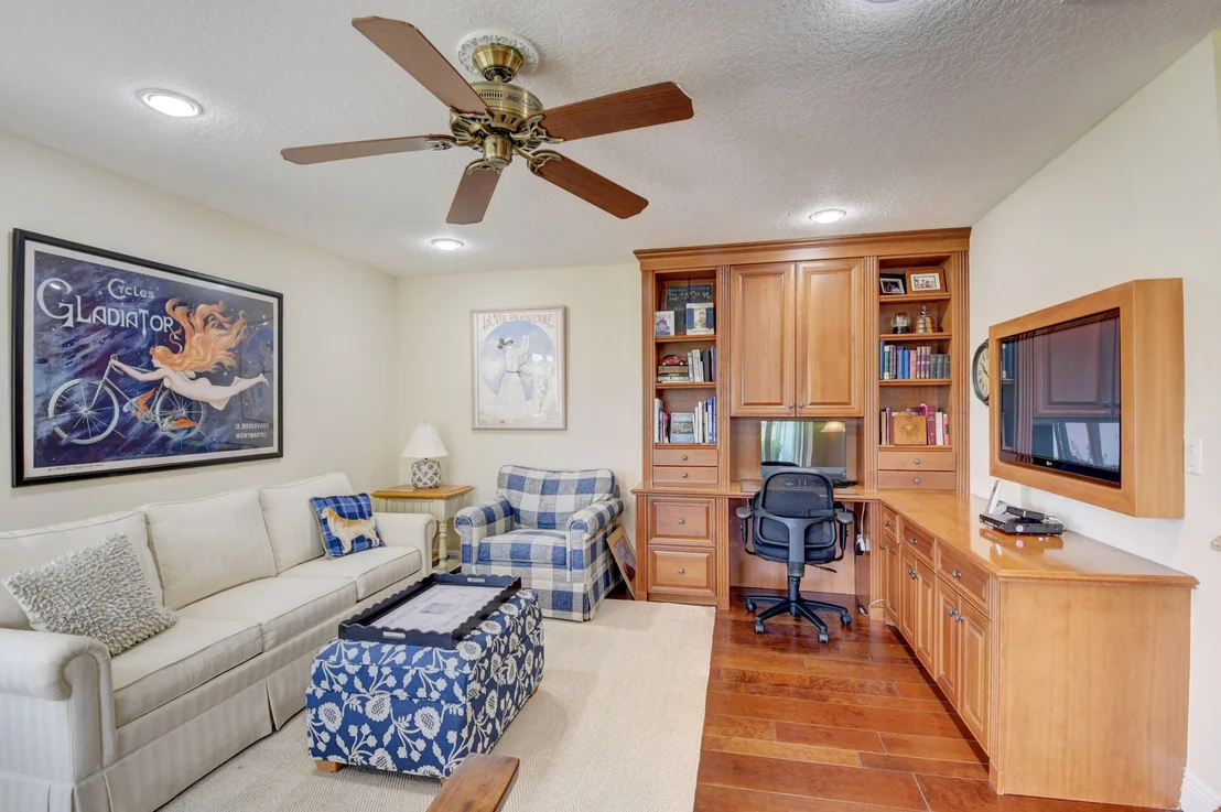 Photo of 23382 Torre Circle