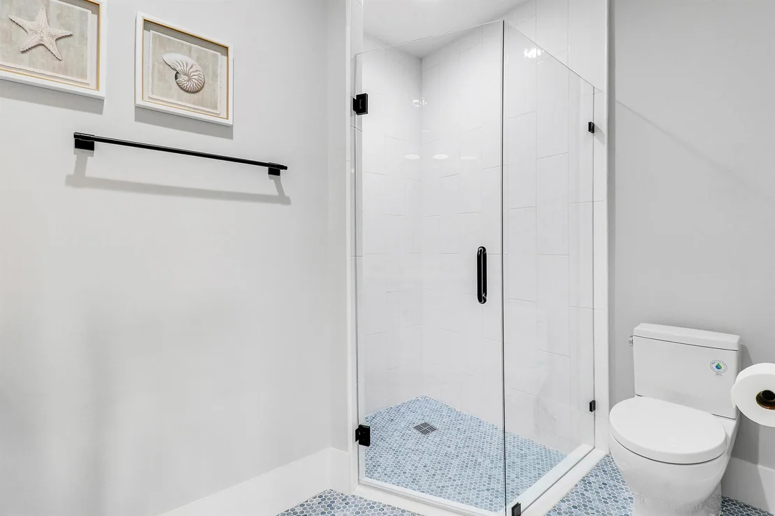 Photo of 109 SE Turtle Creek Drive