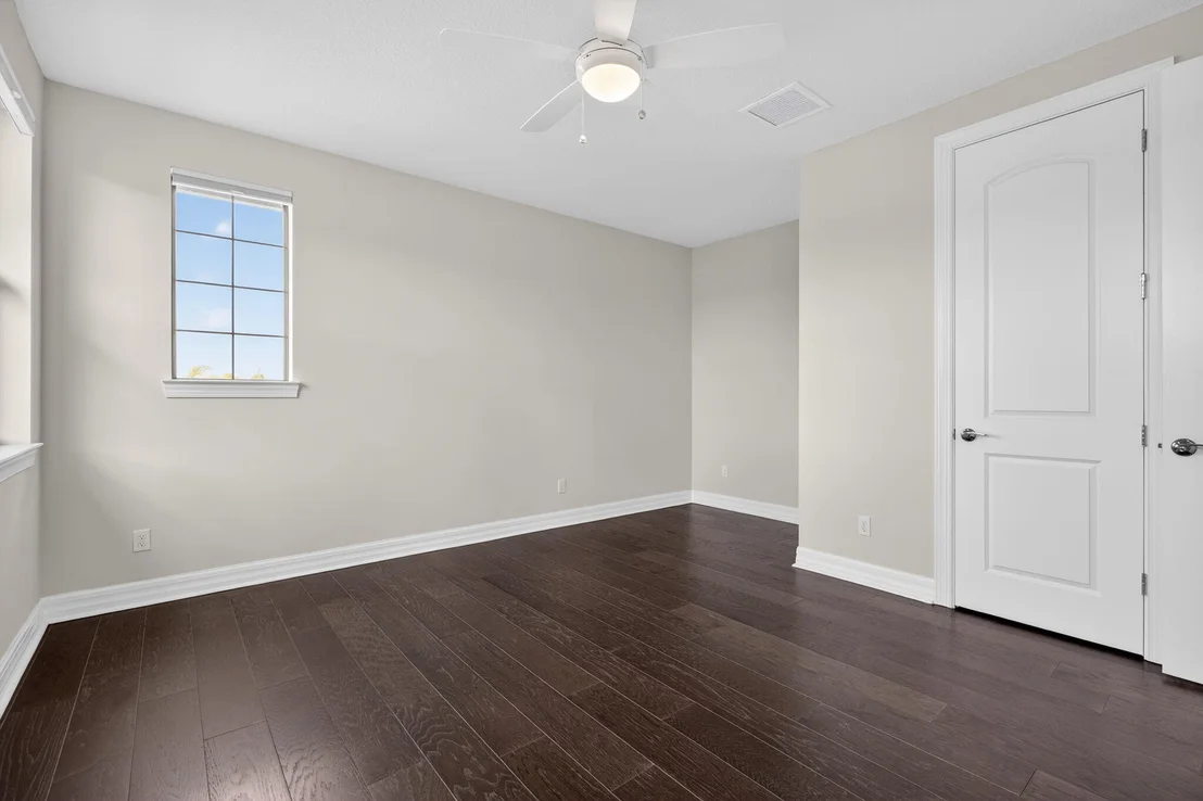 Photo of 114 Indigo River Point