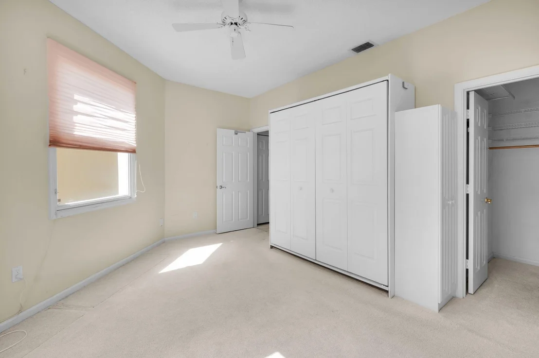Photo of 7729 Travlers Tree Drive