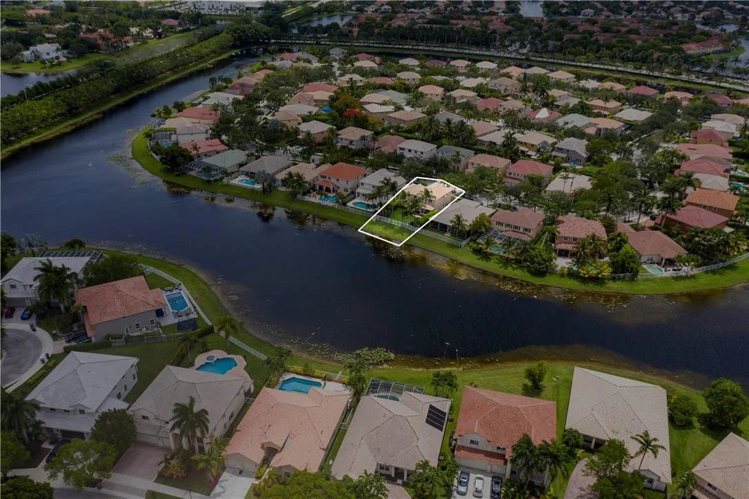 Photo of 3724 Falcon Ridge Circle