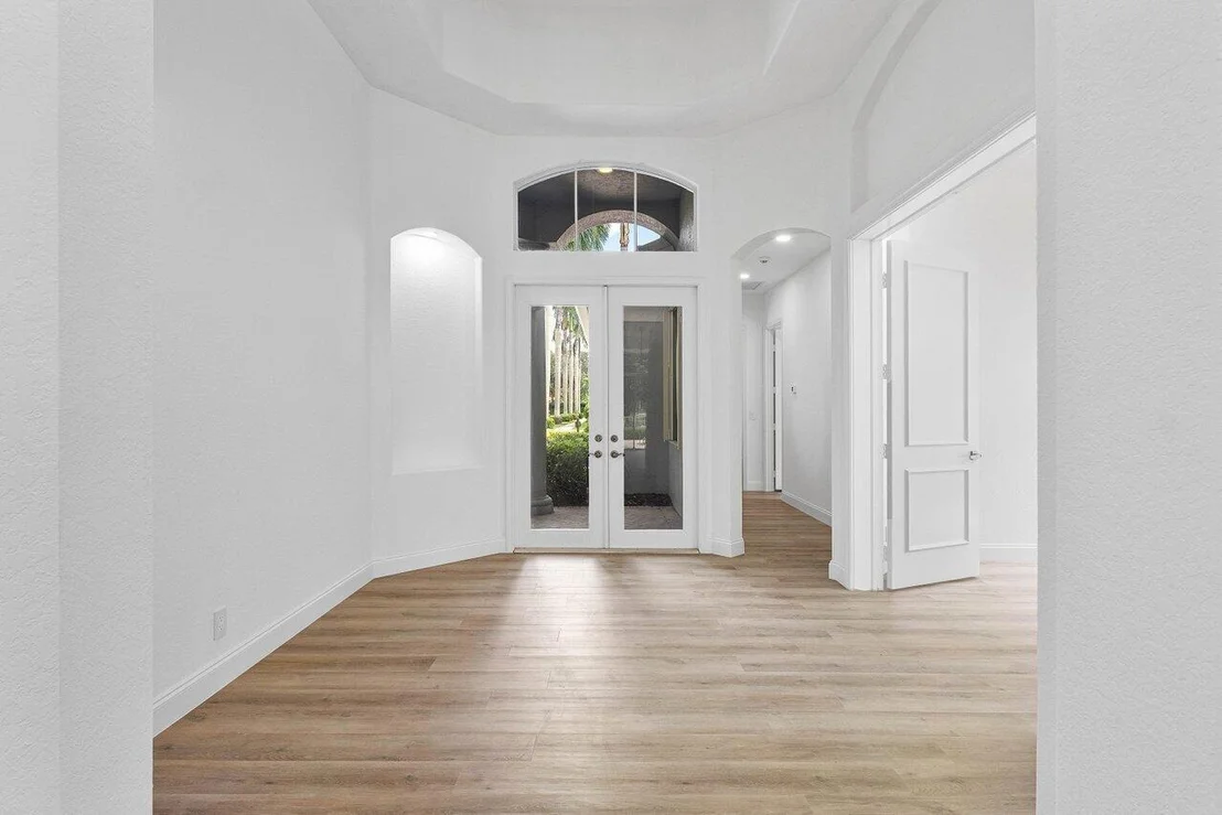 Photo of 7976 Villa D Este Way
