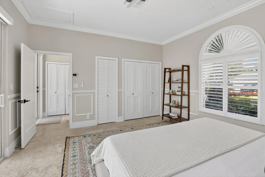 Photo of 2483 Eagle Watch Court