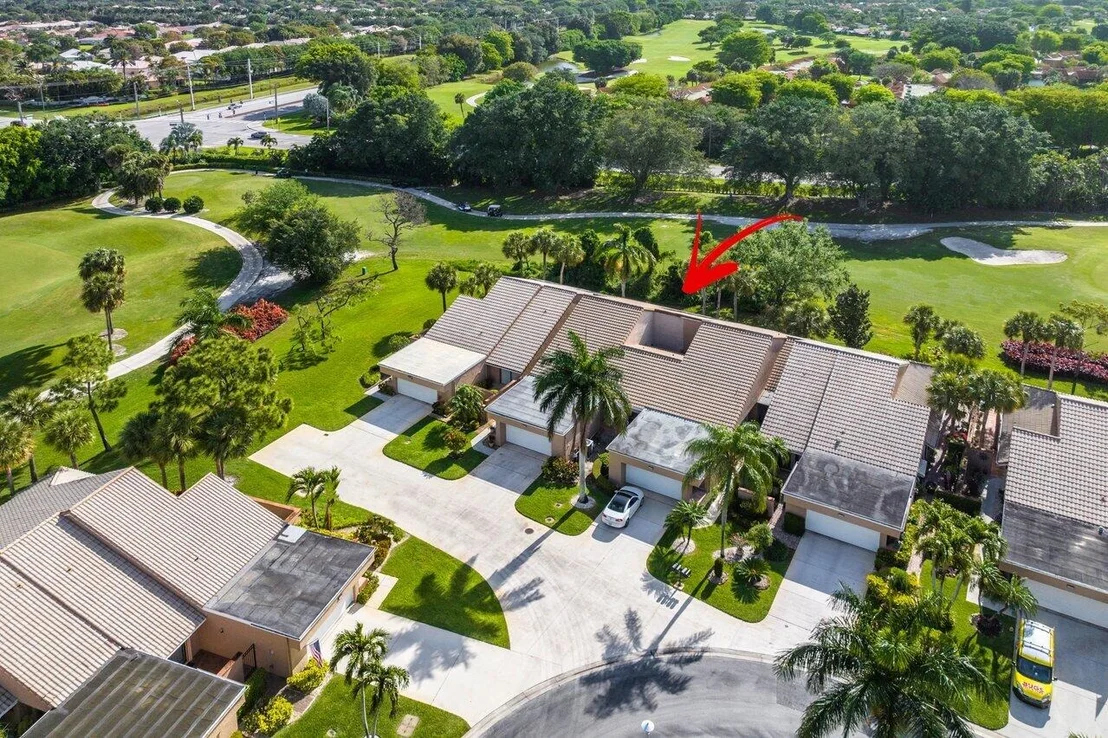 Photo of 11110 Applegate Circle