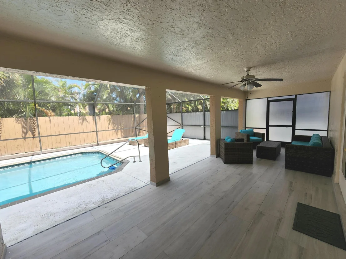 Photo of 252 Malibu Circle