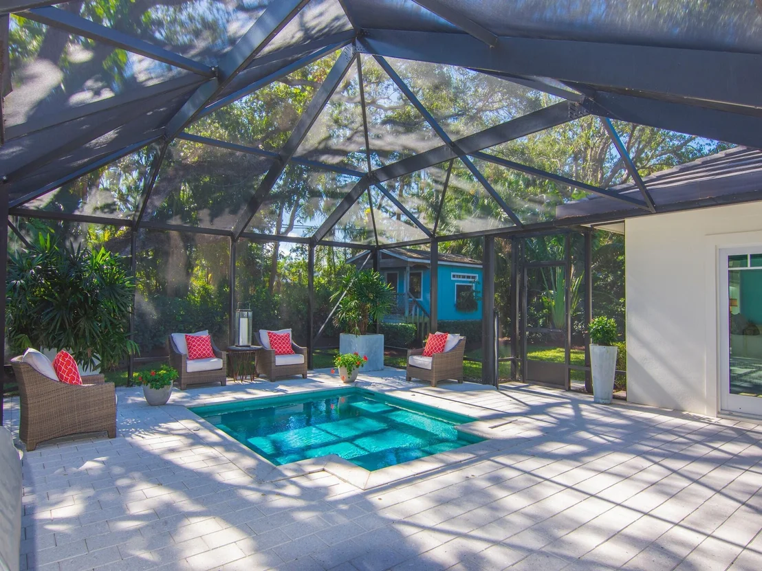 Photo of 746 Iris Lane