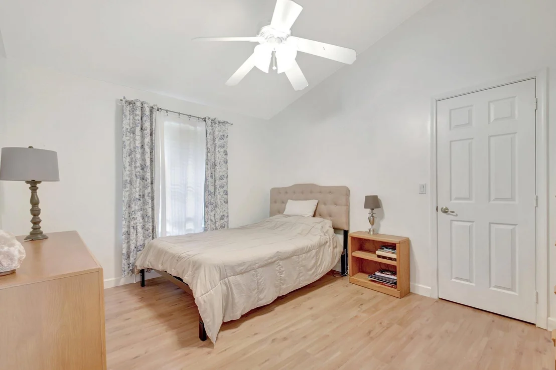Photo of 7177 Brunswick Circle