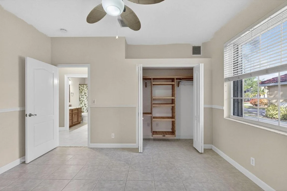 Photo of 7405 Brunswick Circle