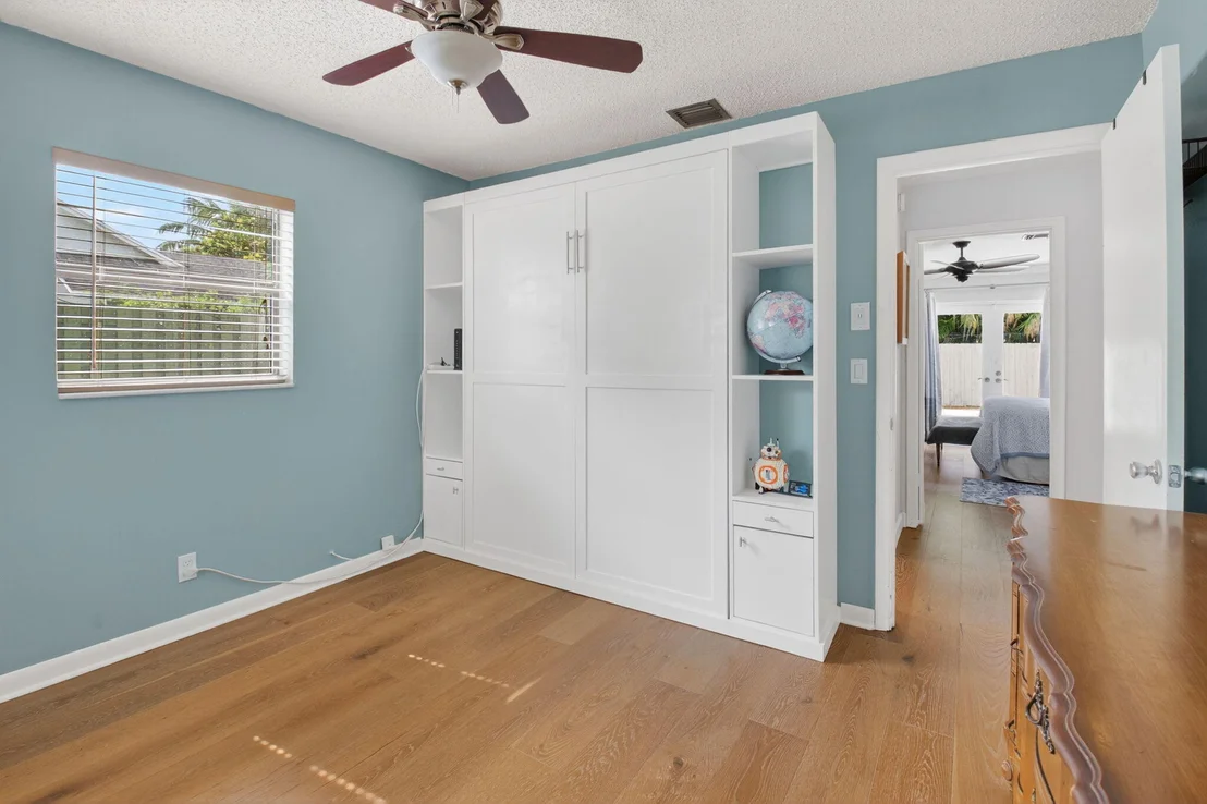 Photo of 1442 Fulmar Drive