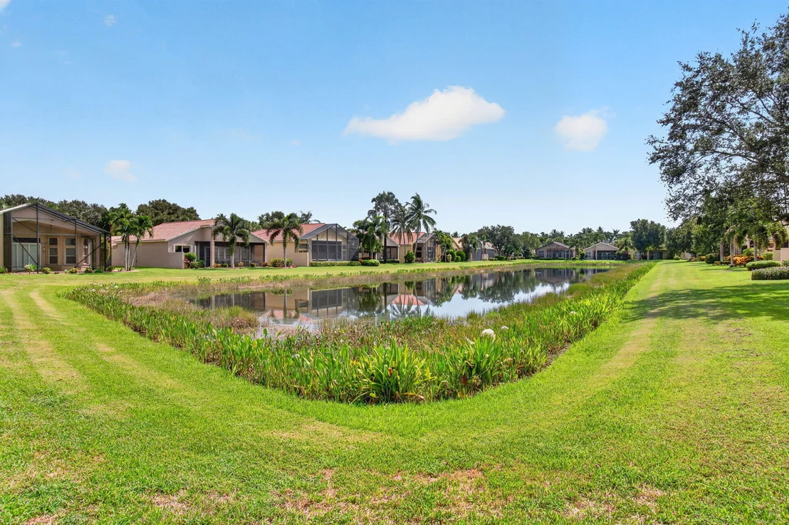 Photo of 7315 Twin Falls Drive
