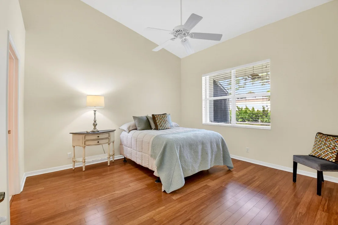 Photo of 15239 Ixora Road