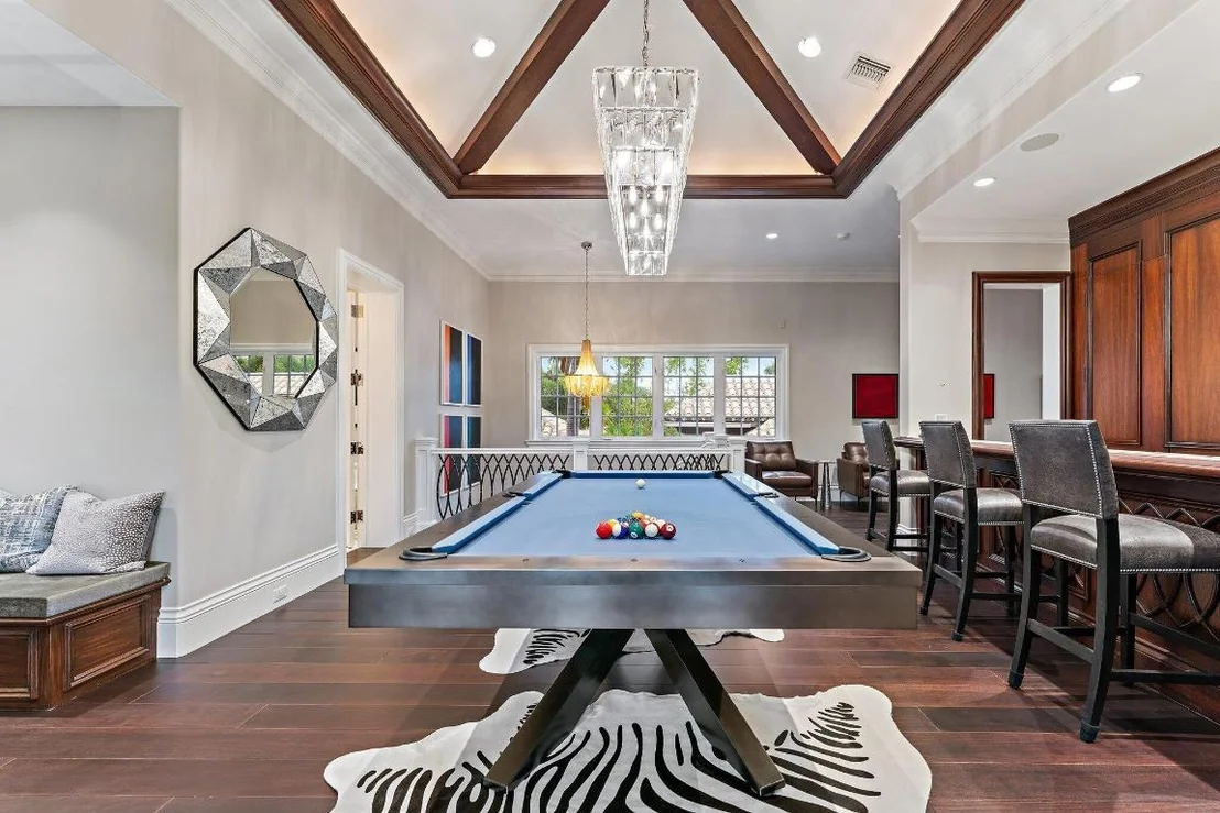 Photo of 372 Regatta Drive
