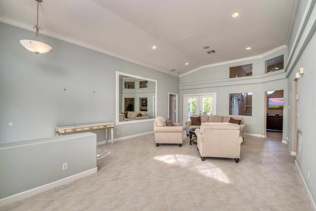 Photo of 7409 Serrano Terrace