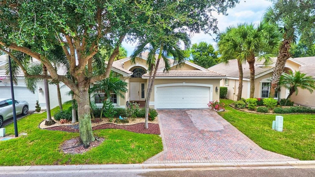 Photo of 7305 Kea Lani Drive