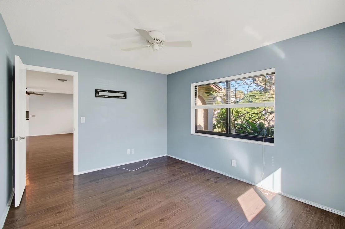 Photo of 714 Heron Drive