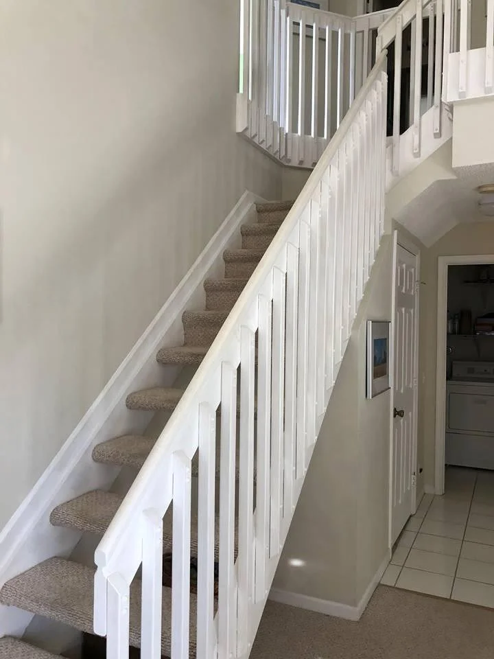 Photo of 4685 Purdue Drive