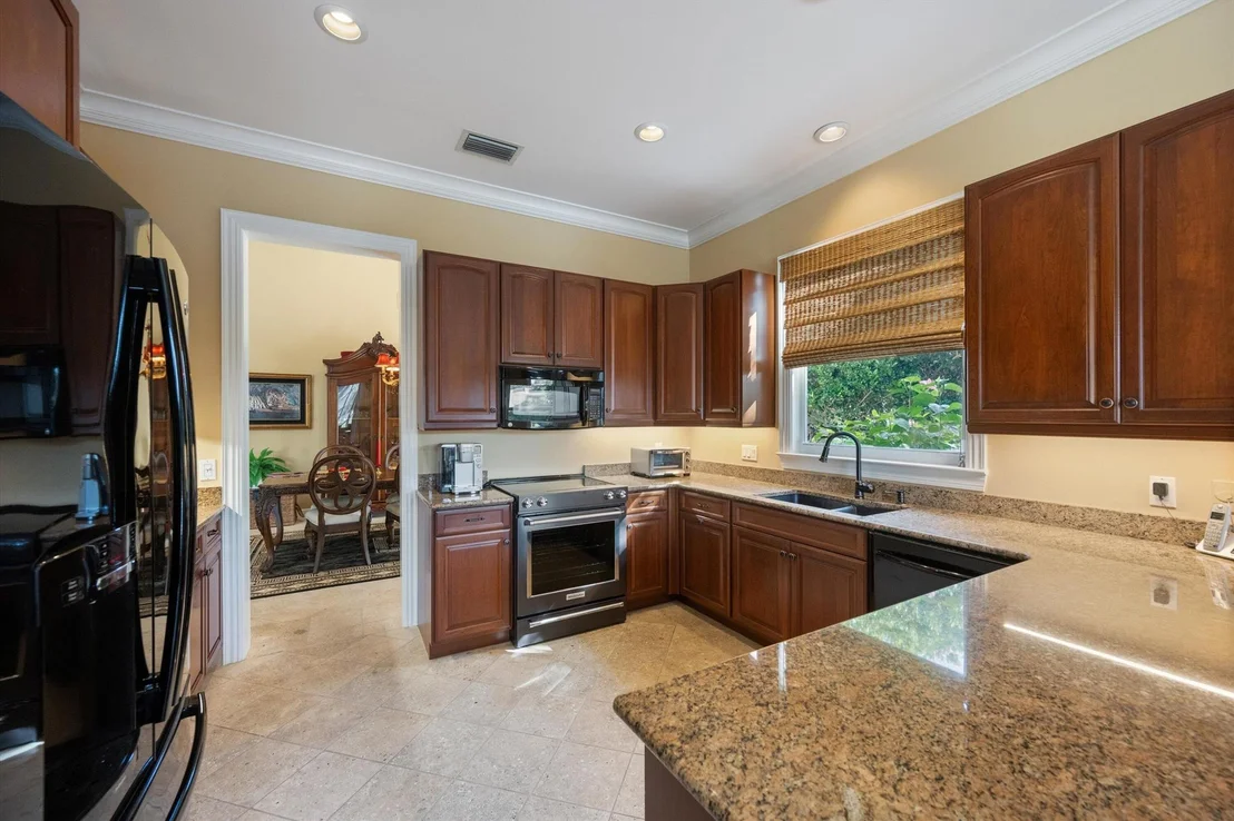 Photo of 147 Sota Drive