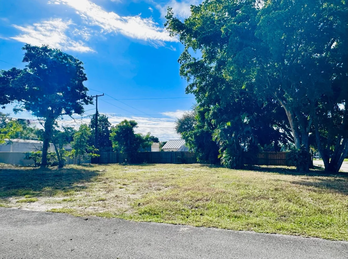 Photo of 4802 Bonanza Road