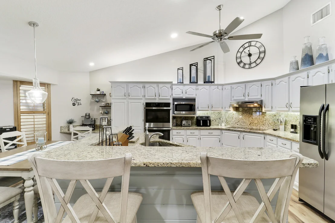 Photo of 15421 110th Avenue N