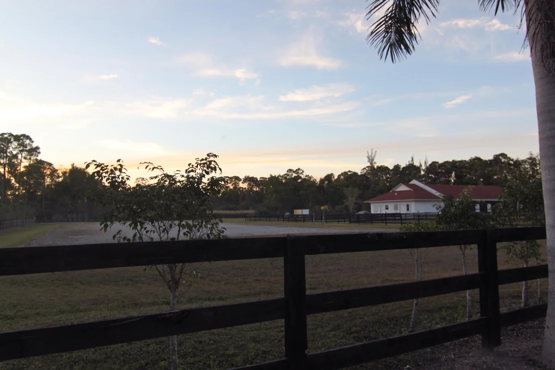 Photo of 12981 Casey Road