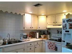 Photo of 1601 Lance Road