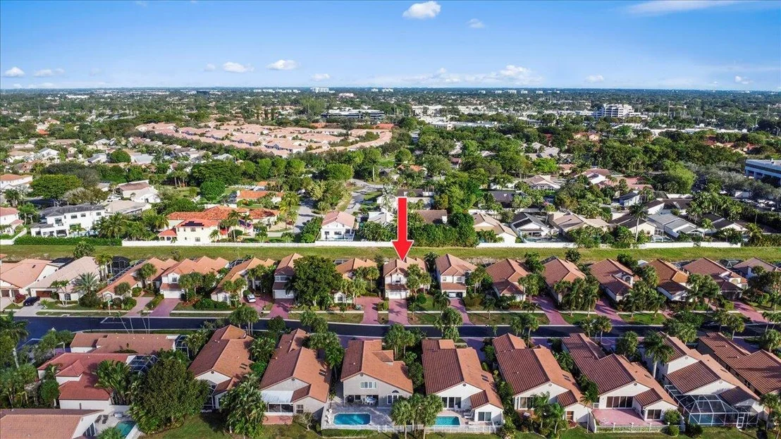 Photo of 7284 Via Palomar