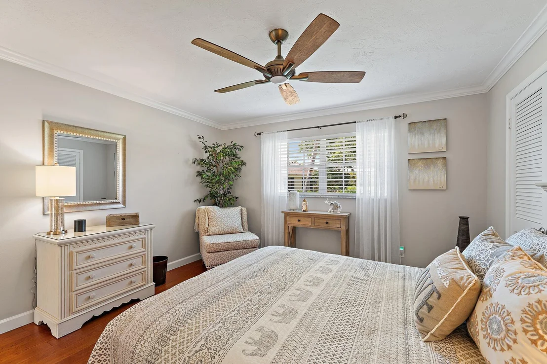 Photo of 90 SE Turtle Creek Drive