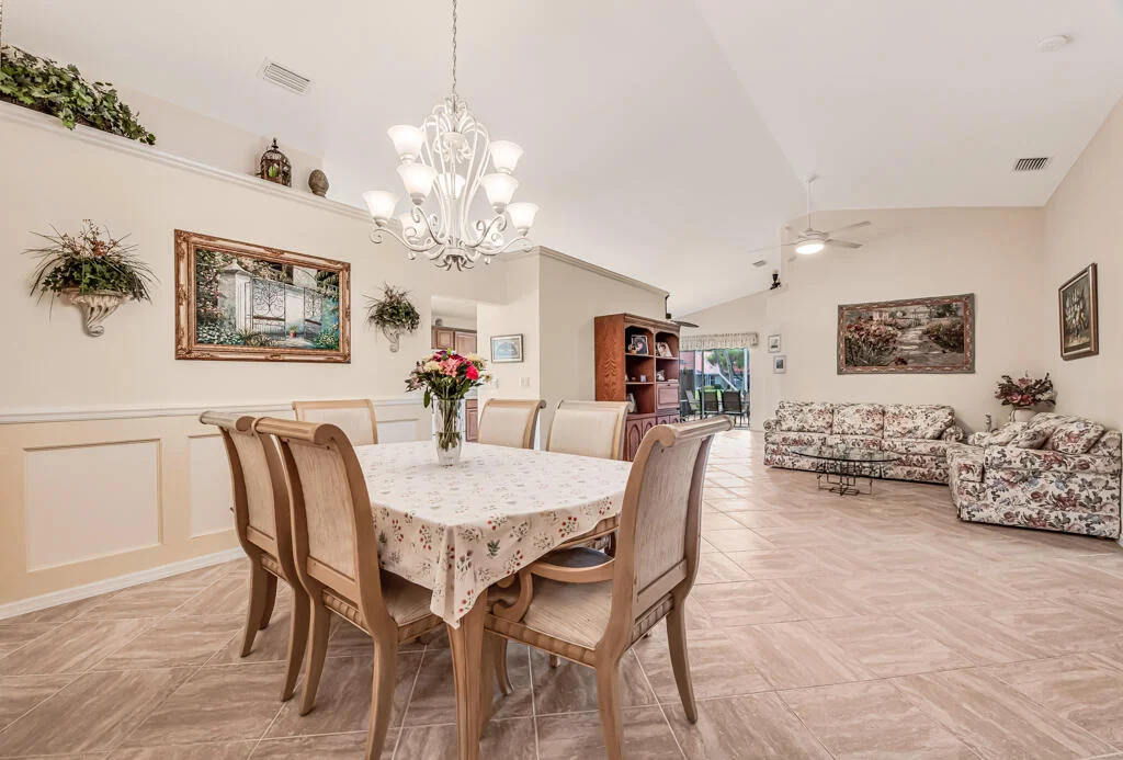 Photo of 8294 Duomo Circle
