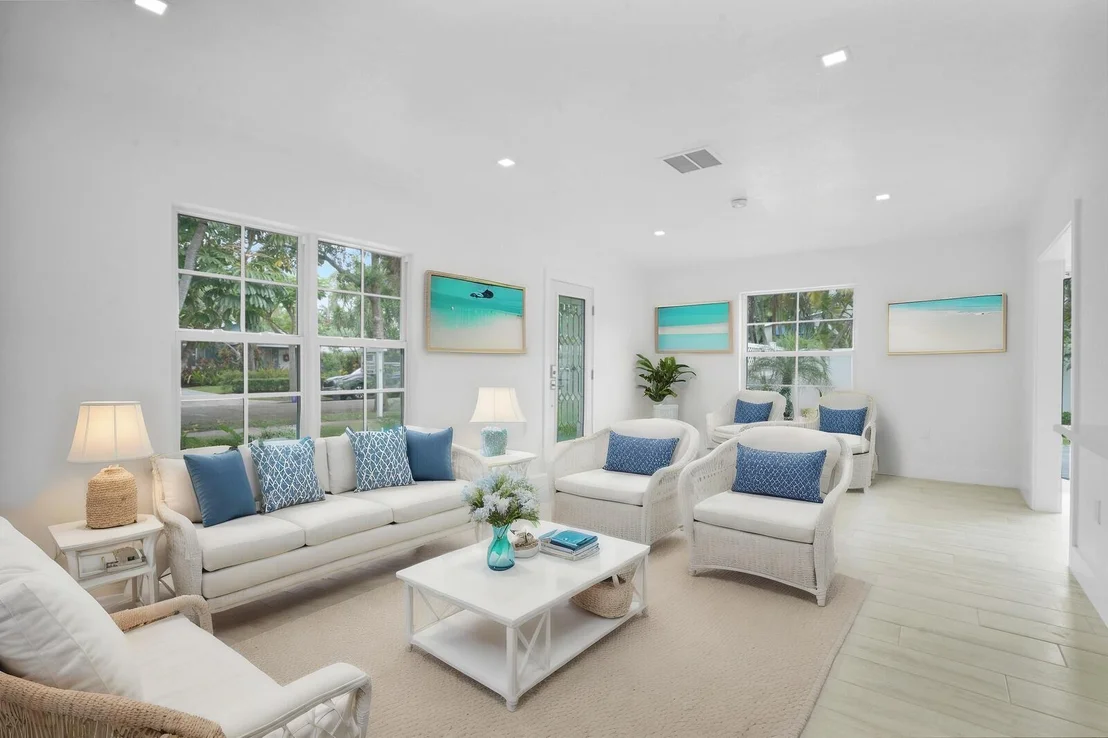 Photo of 826 Sunset Road