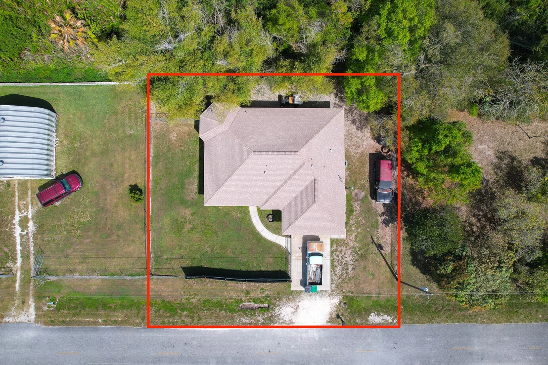 Photo of 9107 SE 64th Drive