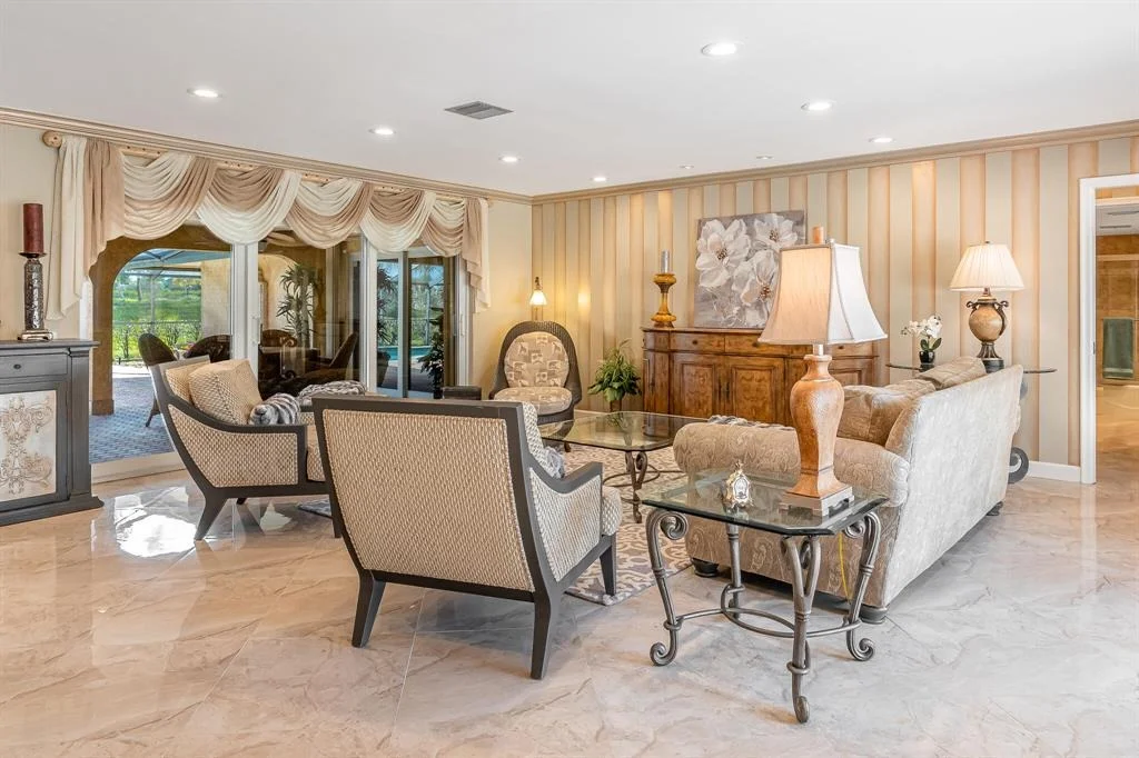 Photo of 5880 Pinebrook Drive