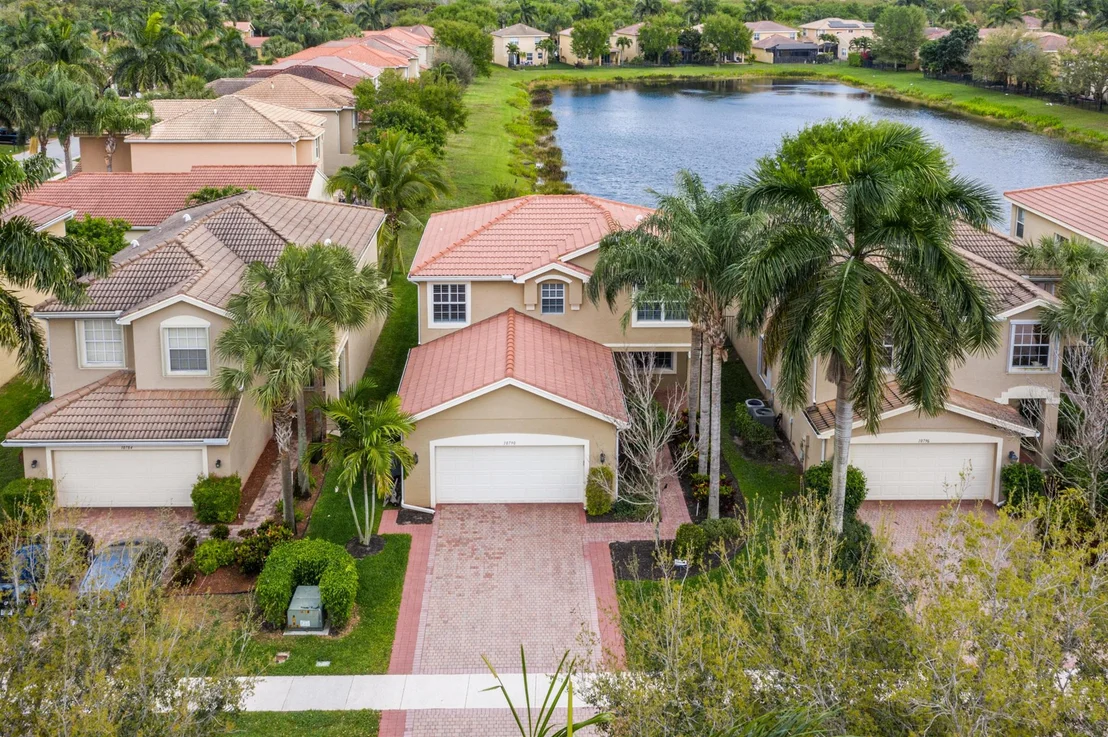 Photo of 10790 Paperbark Place