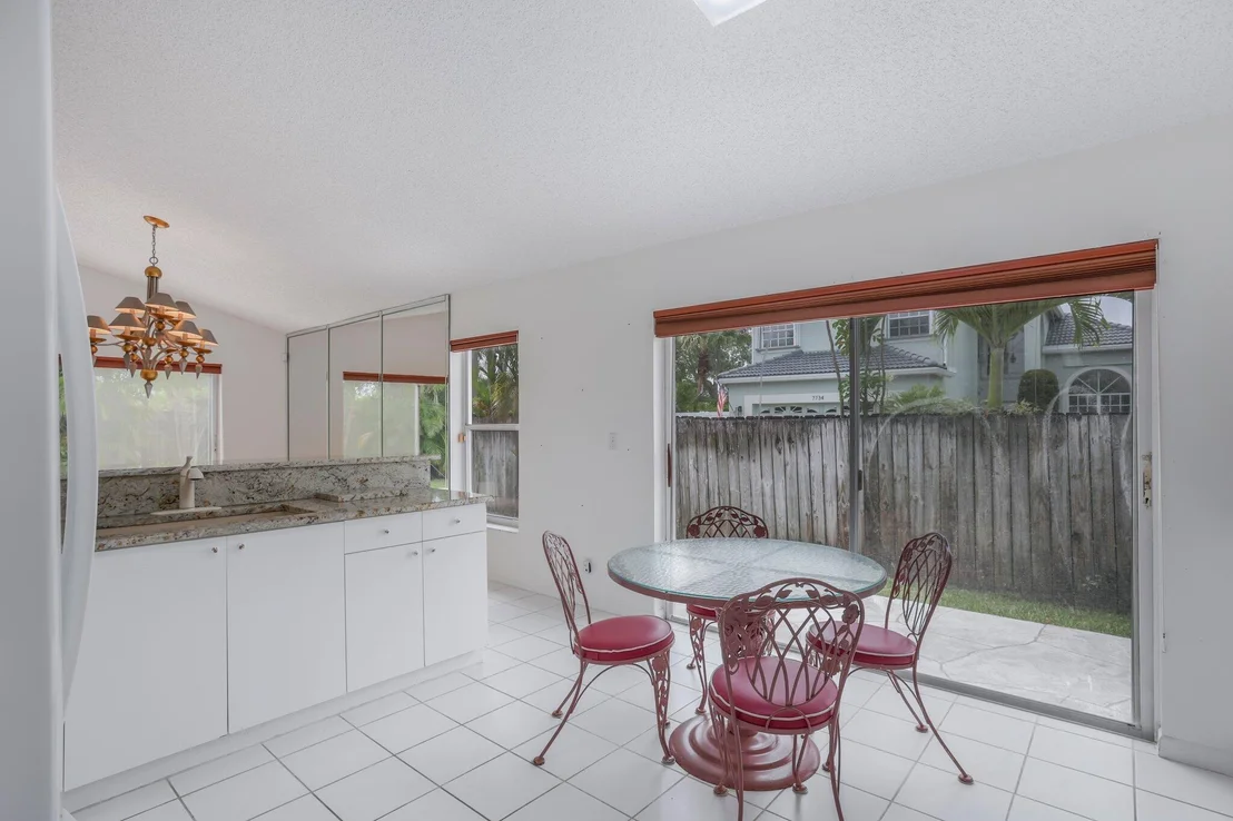 Photo of 7728 Thornlee Drive