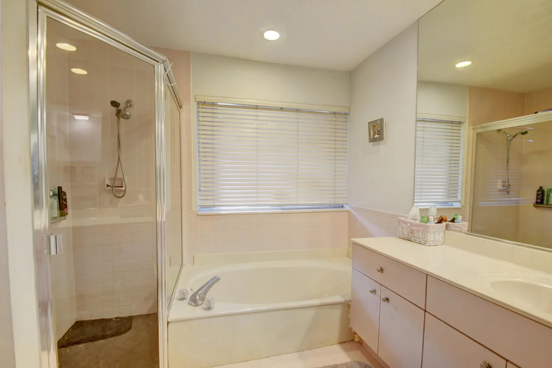 Photo of 9638 Carousel Circle N