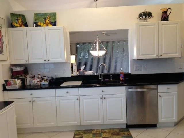 Photo of 8082 Bellafiore