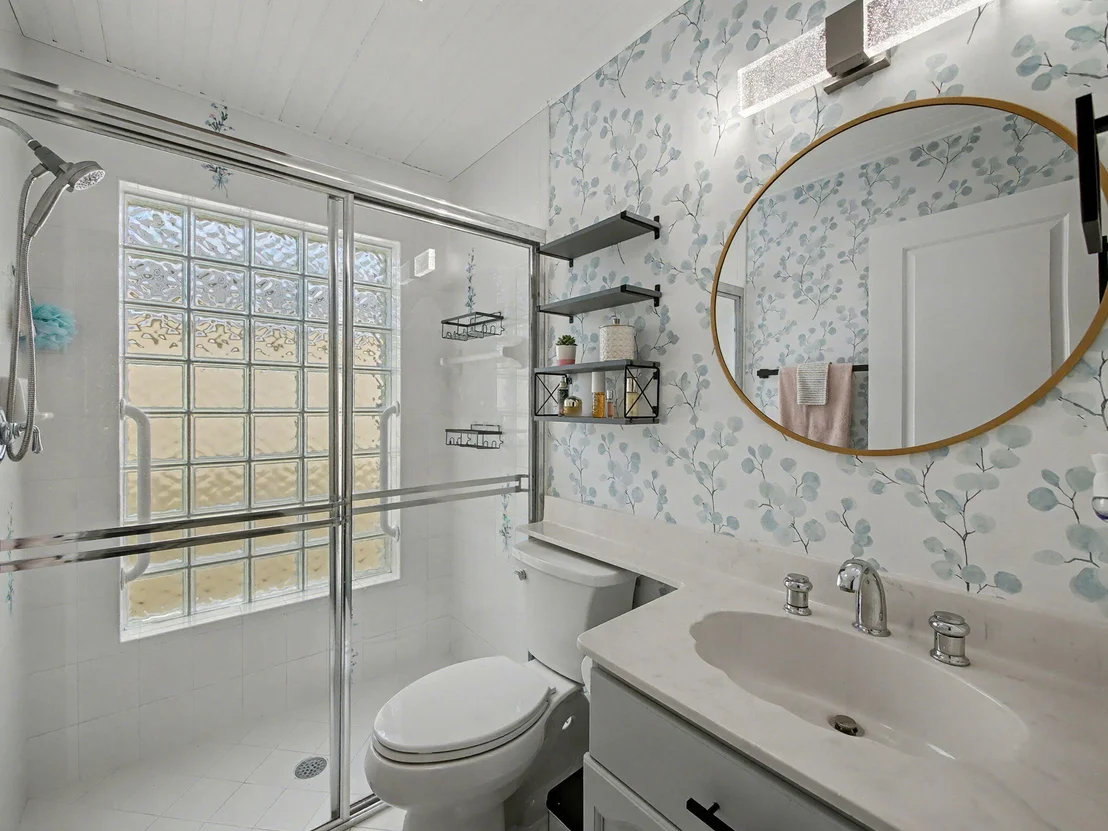 Photo of 157 Harbor Lake Circle