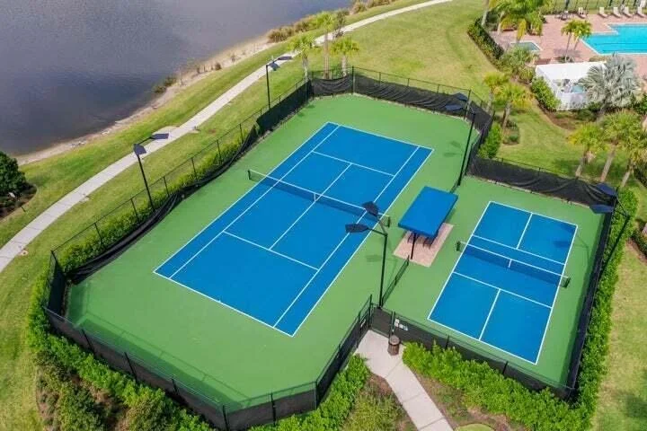 Photo of 114 Cinder Dunes Point