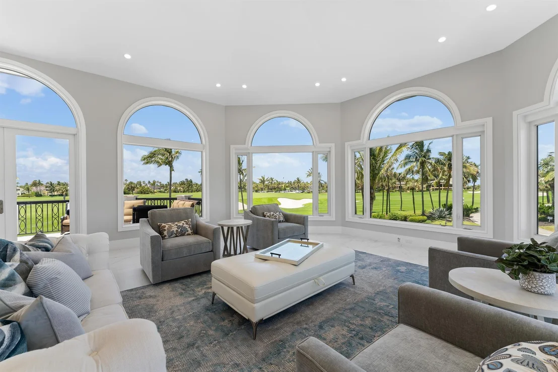 Photo of 3057 SE Dune Drive
