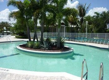 Photo of 9466 Lantern Bay Circle