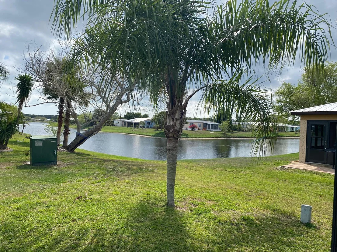 Photo of 10 Octavio