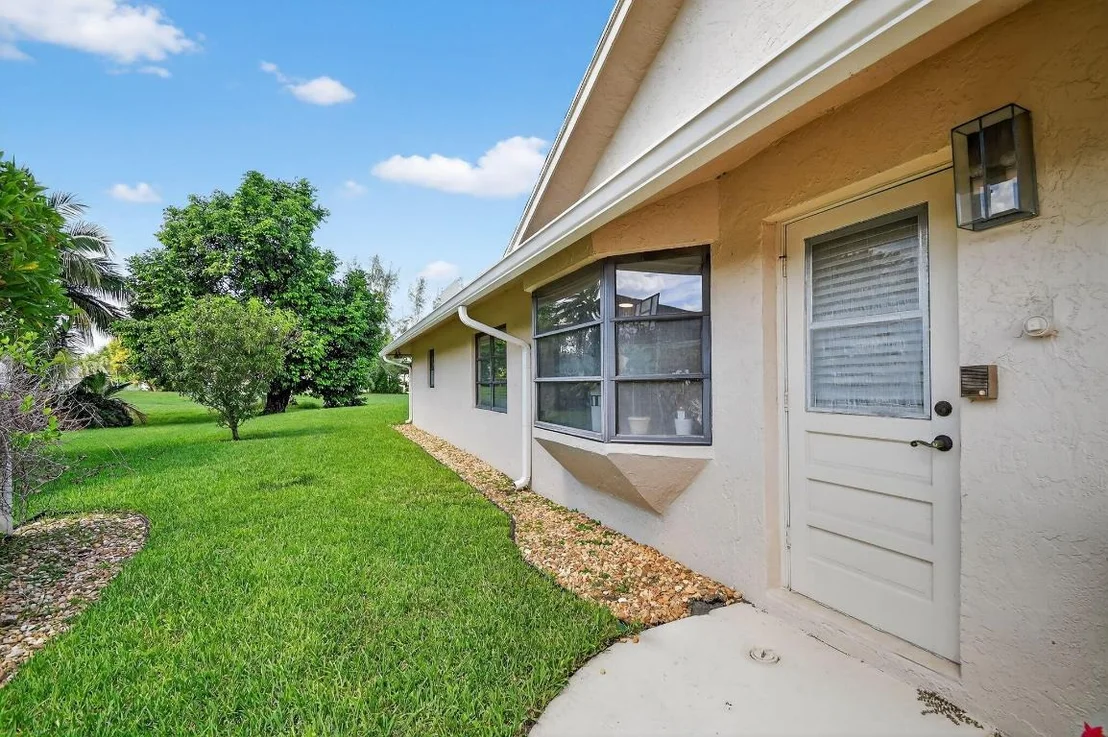 Photo of 4270 Fox Trace